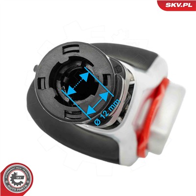 ESEN SKV 63SKV199 EAN: 5906302229536.