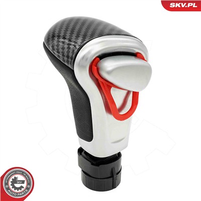 ESEN SKV 63SKV200 EAN: 5906302229543.