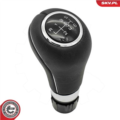 ESEN SKV 63SKV201 EAN: 5906302229550.