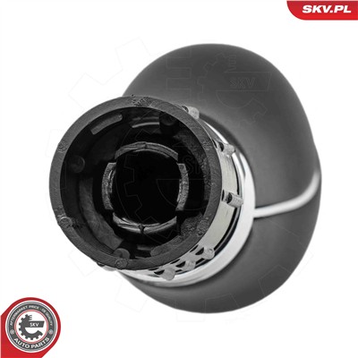 ESEN SKV 63SKV201 EAN: 5906302229550.