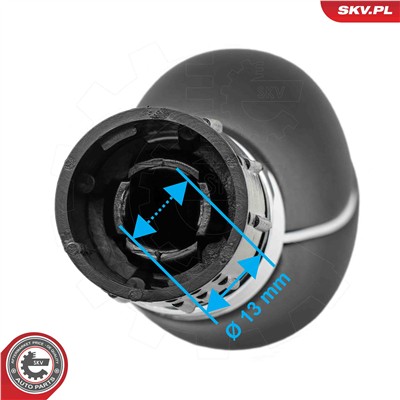 ESEN SKV 63SKV201 EAN: 5906302229550.