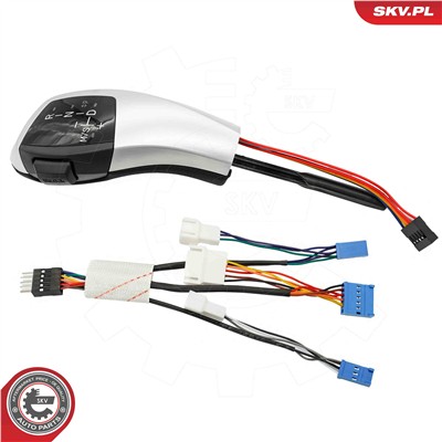 ESEN SKV 63SKV202 EAN: 5906302229567.