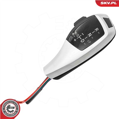 ESEN SKV 63SKV202 EAN: 5906302229567.