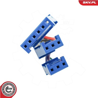 ESEN SKV 63SKV202 EAN: 5906302229567.