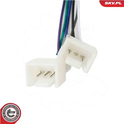 ESEN SKV 63SKV203 EAN: 5906302229574.