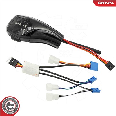 ESEN SKV 63SKV203 EAN: 5906302229574.