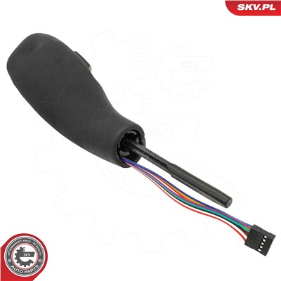 ESEN SKV 63SKV203 EAN: 5906302229574.