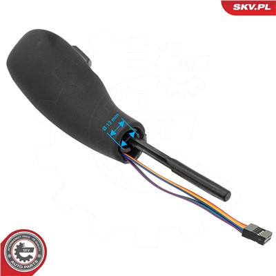 ESEN SKV 63SKV204 EAN: 5906302229581.