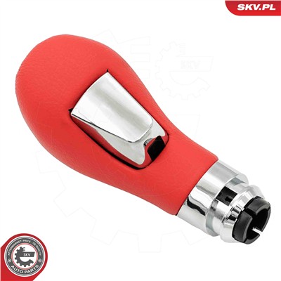 ESEN SKV 63SKV206 EAN: 5906302229604.