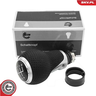 ESEN SKV 63SKV207 EAN: 5906302229611.