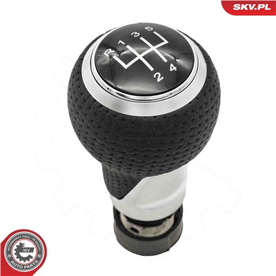 ESEN SKV 63SKV207 EAN: 5906302229611.