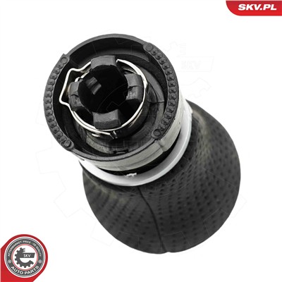 ESEN SKV 63SKV207 EAN: 5906302229611.