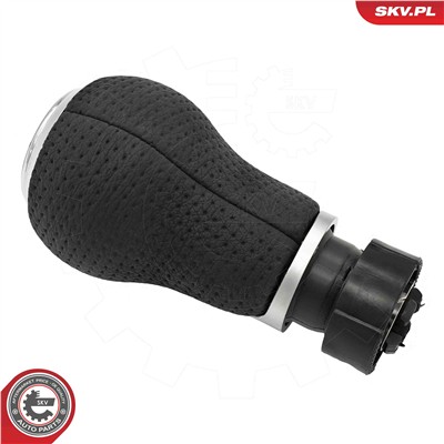 ESEN SKV 63SKV207 EAN: 5906302229611.