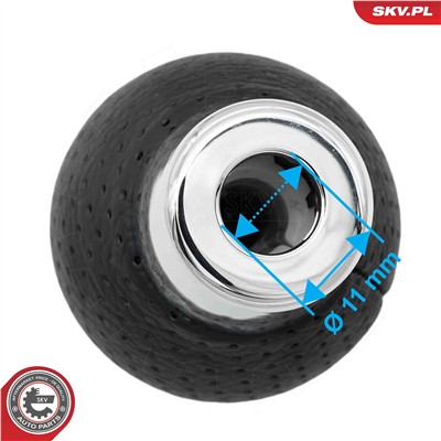 ESEN SKV 63SKV208 EAN: 5906302229628.