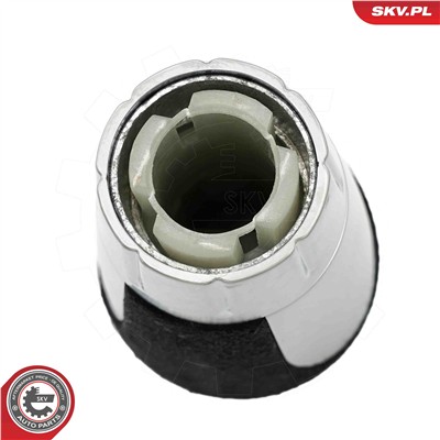 ESEN SKV 63SKV213 EAN: 5906302229673.