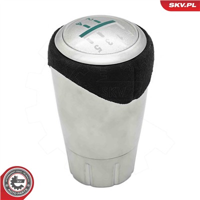 ESEN SKV 63SKV213 EAN: 5906302229673.