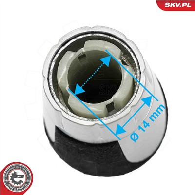 ESEN SKV 63SKV213 EAN: 5906302229673.