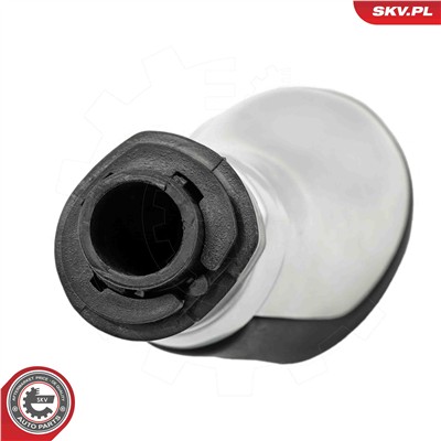 ESEN SKV 63SKV214 EAN: 5906302229680.