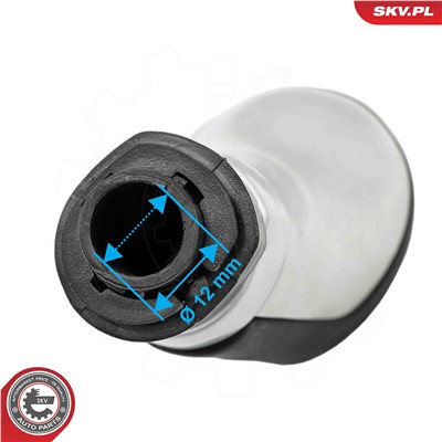 ESEN SKV 63SKV214 EAN: 5906302229680.