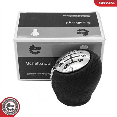 ESEN SKV 63SKV215 EAN: 5906302229697.