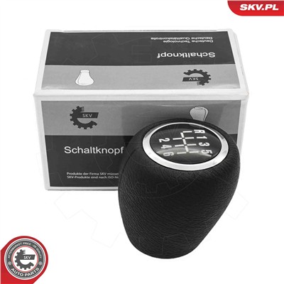 ESEN SKV 63SKV219 EAN: 5906302229734.