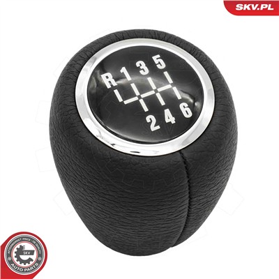 ESEN SKV 63SKV219 EAN: 5906302229734.