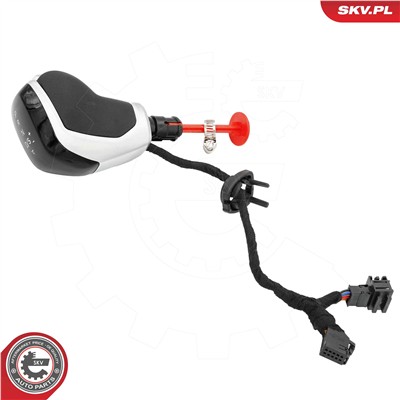 ESEN SKV 63SKV220 EAN: 5906302229741.