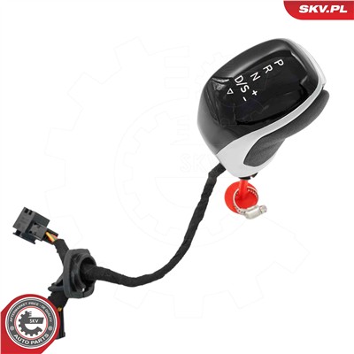 ESEN SKV 63SKV220 EAN: 5906302229741.