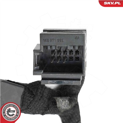 ESEN SKV 63SKV220 EAN: 5906302229741.