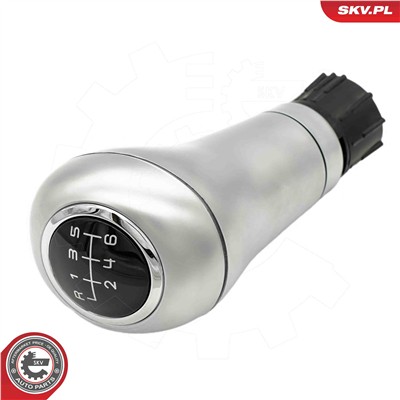 ESEN SKV 63SKV222 EAN: 5906302229765.