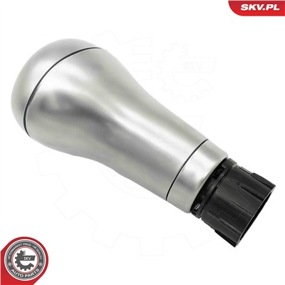 ESEN SKV 63SKV222 EAN: 5906302229765.