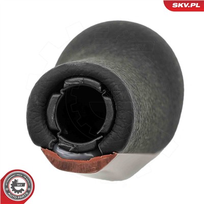 ESEN SKV 63SKV225 EAN: 5906302229796.