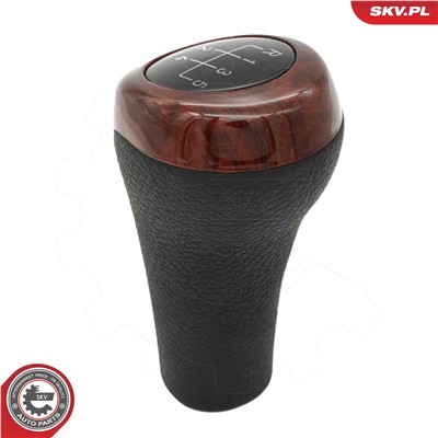 ESEN SKV 63SKV225 EAN: 5906302229796.