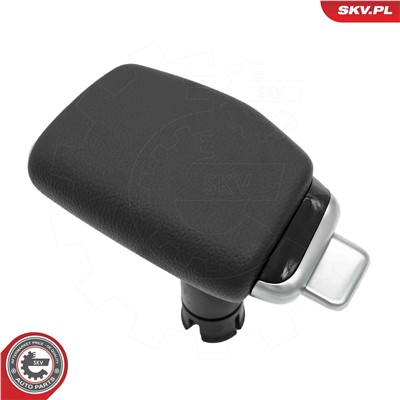 ESEN SKV 63SKV230 EAN: 5906302229840.