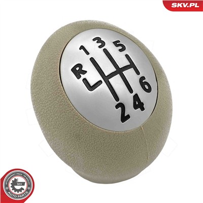 ESEN SKV 63SKV232 EAN: 5906302229864.