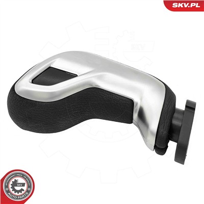 ESEN SKV 63SKV234 EAN: 5906302229888.