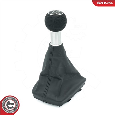 ESEN SKV 63SKV401 EAN: 5903968460723.