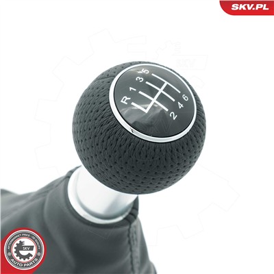 ESEN SKV 63SKV401 EAN: 5903968460723.