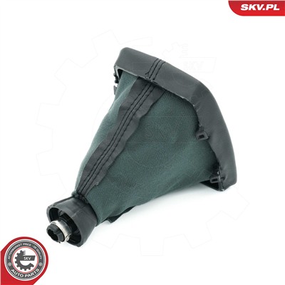 ESEN SKV 63SKV401 EAN: 5903968460723.