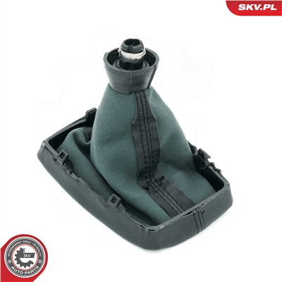 ESEN SKV 63SKV401 EAN: 5903968460723.