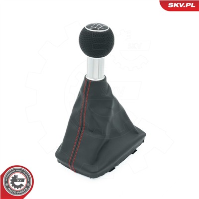 ESEN SKV 63SKV402 EAN: 5903968460730.