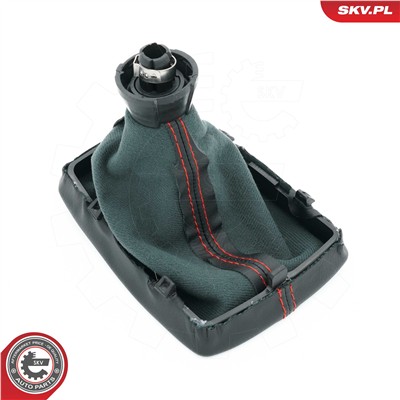 ESEN SKV 63SKV402 EAN: 5903968460730.