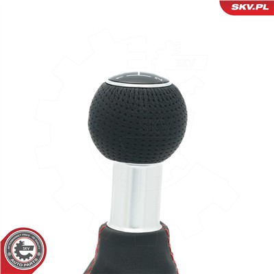 ESEN SKV 63SKV403 EAN: 5903968460747.