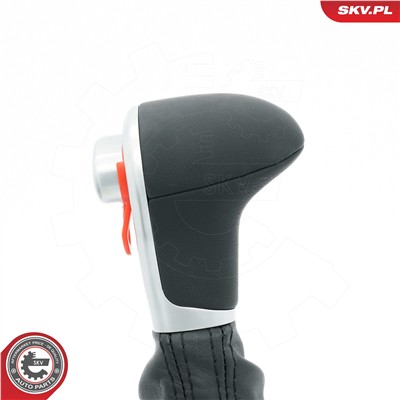 ESEN SKV 63SKV404 EAN: 5903968460754.