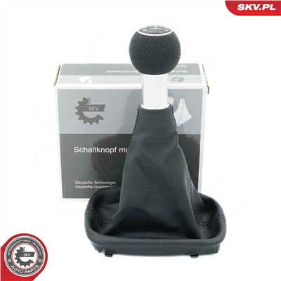 ESEN SKV 63SKV405 EAN: 5903968460761.