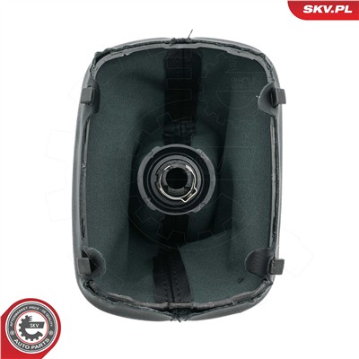 ESEN SKV 63SKV405 EAN: 5903968460761.