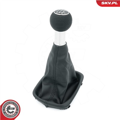 ESEN SKV 63SKV405 EAN: 5903968460761.