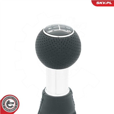 ESEN SKV 63SKV405 EAN: 5903968460761.