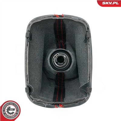 ESEN SKV 63SKV406 EAN: 5903968460778.