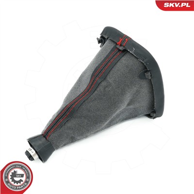 ESEN SKV 63SKV406 EAN: 5903968460778.